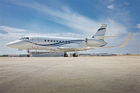 prive jet kopen